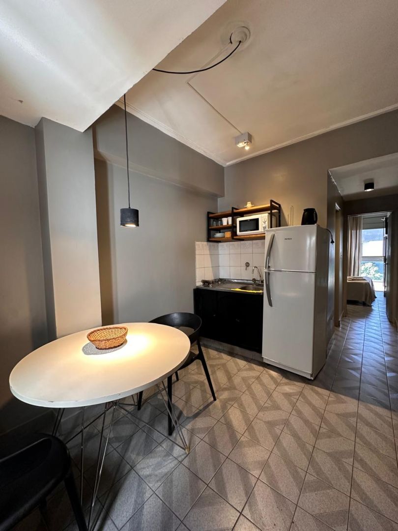 VENTA DE DEPARTAMENTO EN San Miguel de Tucumán - Barrio Norte - 2