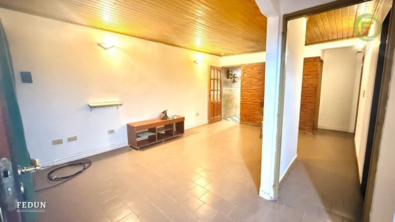 VENTA DE CASA EN Cipolletti - Mercantiles - 3