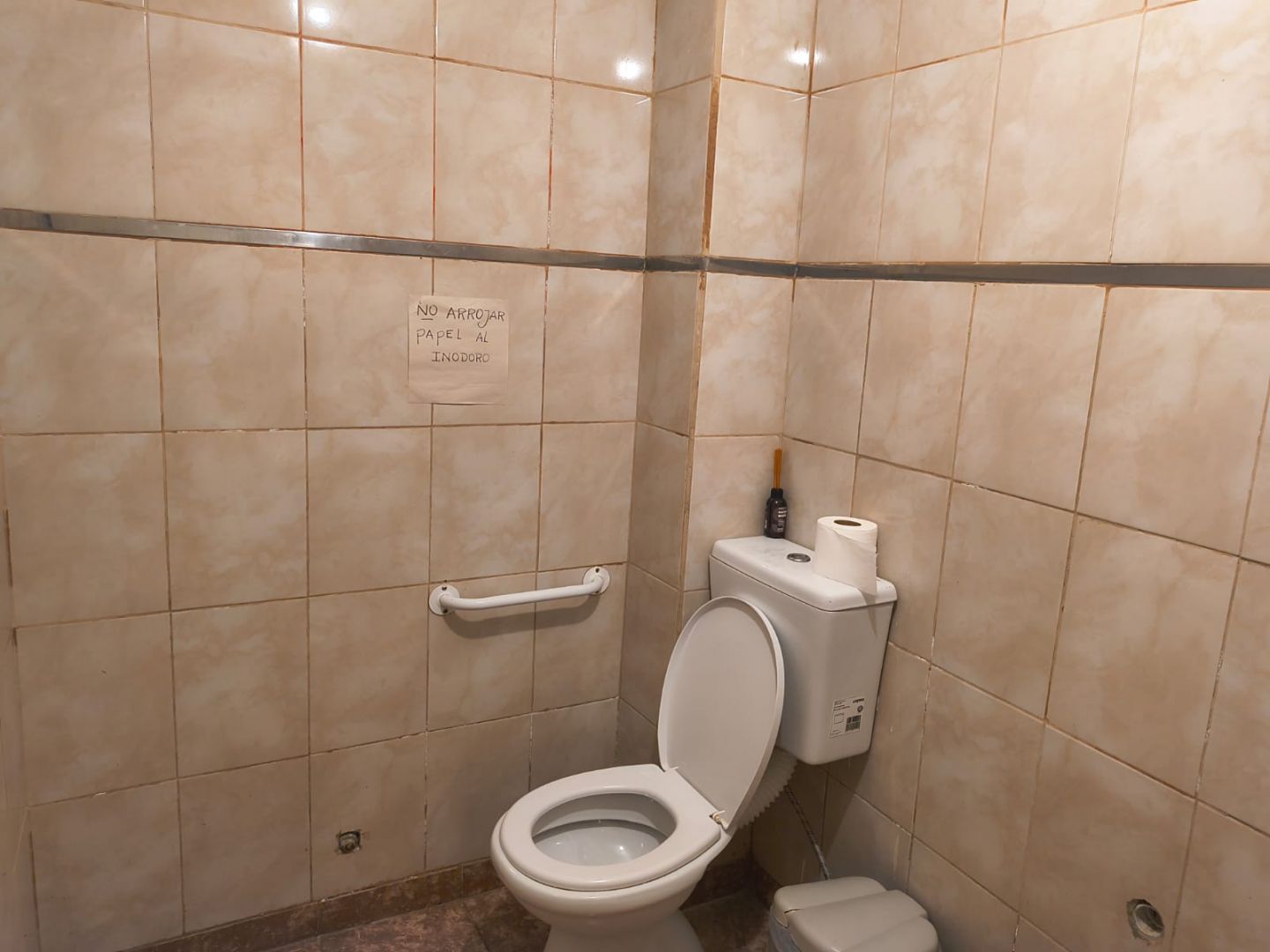 Negocio en Venta en Fernandez Oro, Rio Negro