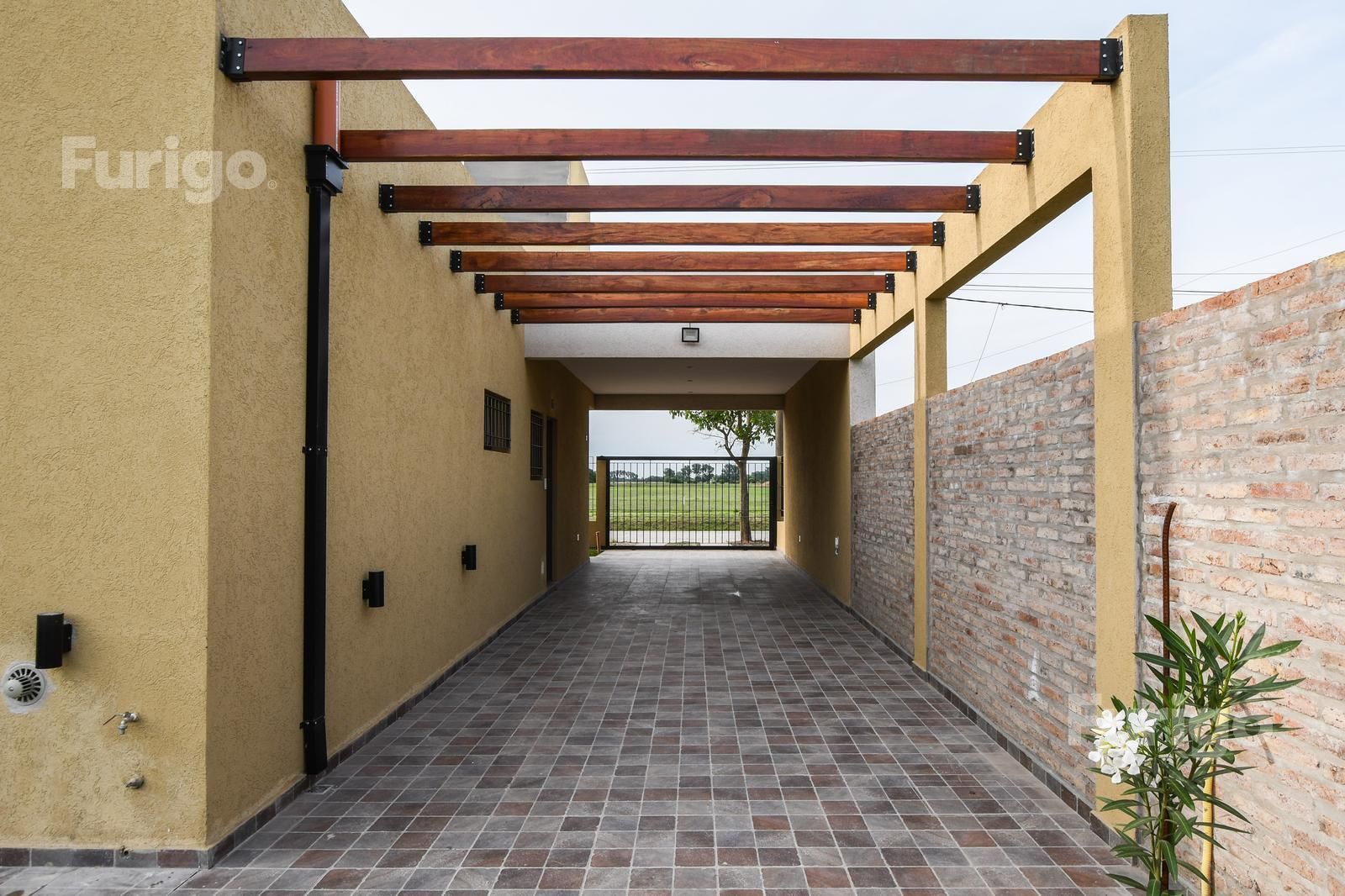 Casa en Venta en Rosario, Santa Fe