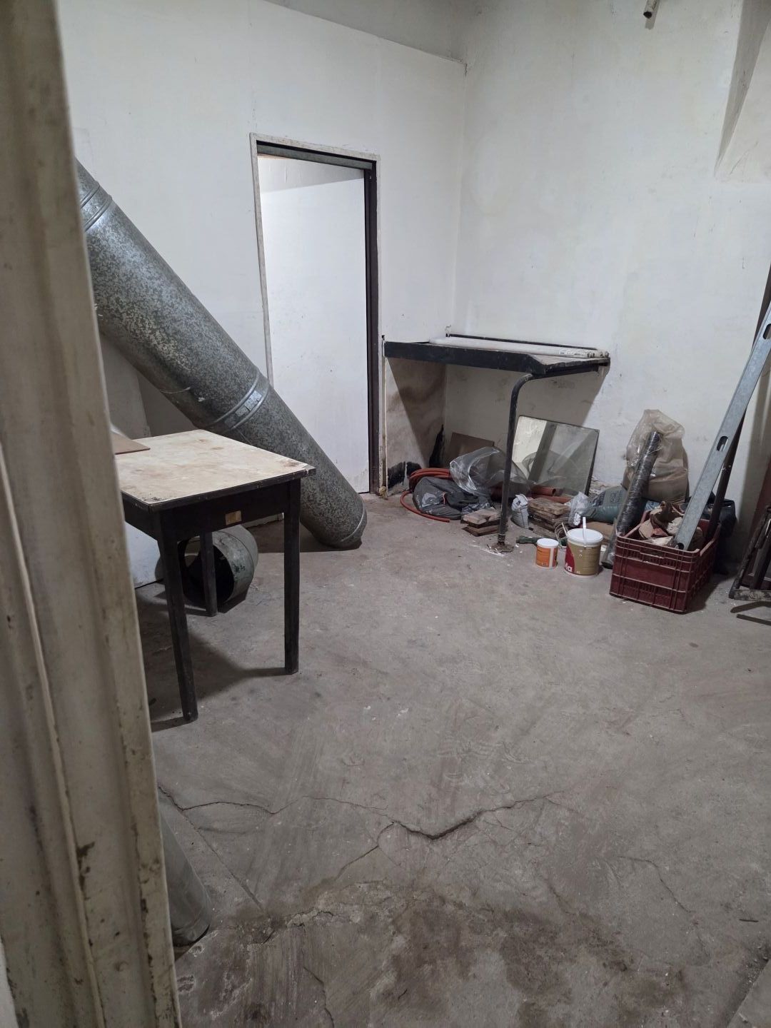 Local Comercial en Venta en Congreso, Capital Federal