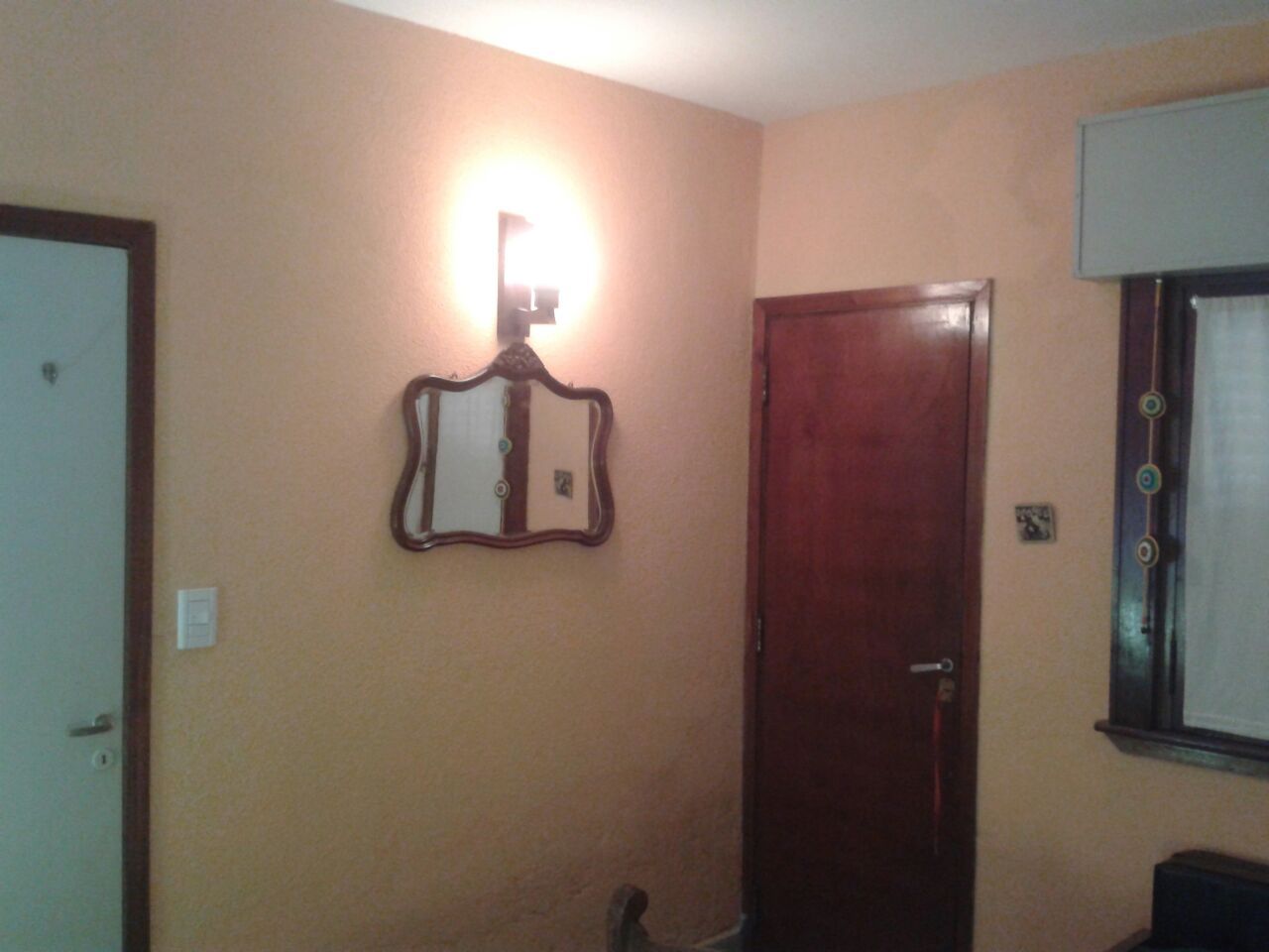 Imagen 13