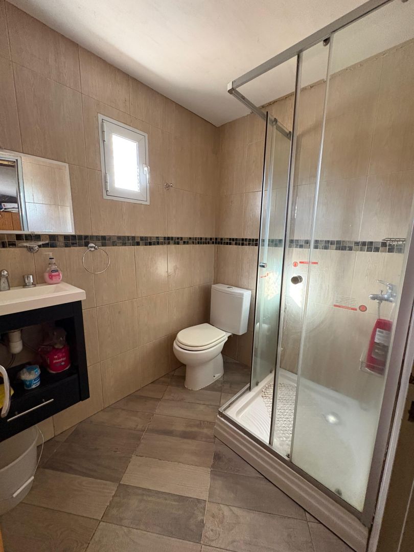 Casa en Venta en Neuquen, Neuquen
