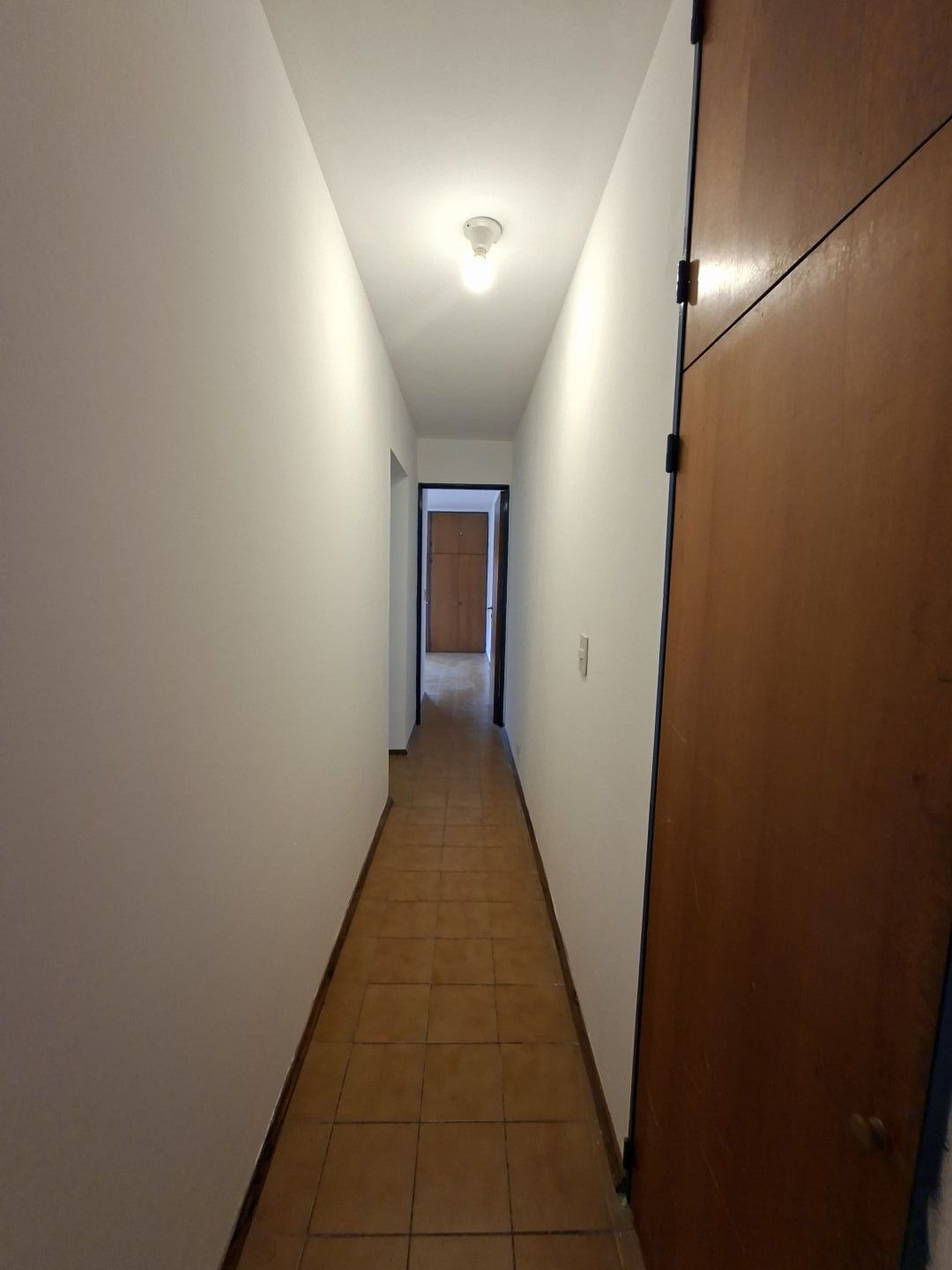 Departamento en Venta en Cordoba, Cordoba