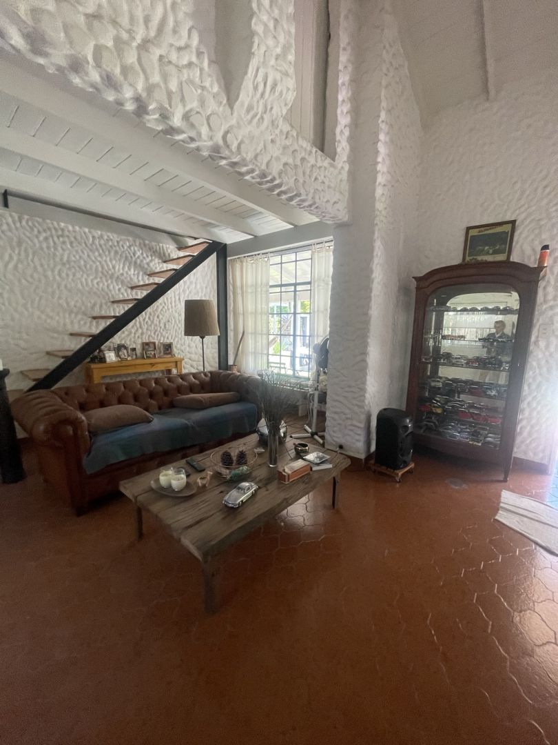 Casa en Venta en Ituzaingo, G.B.A. Zona Oeste