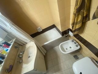 VENTA DE DEPARTAMENTO EN Capital Federal - Palermo - 26