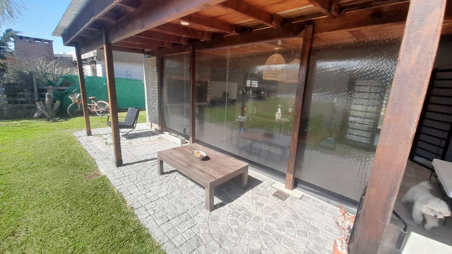 Casa en Venta en Punta Indio, Buenos Aires Interior