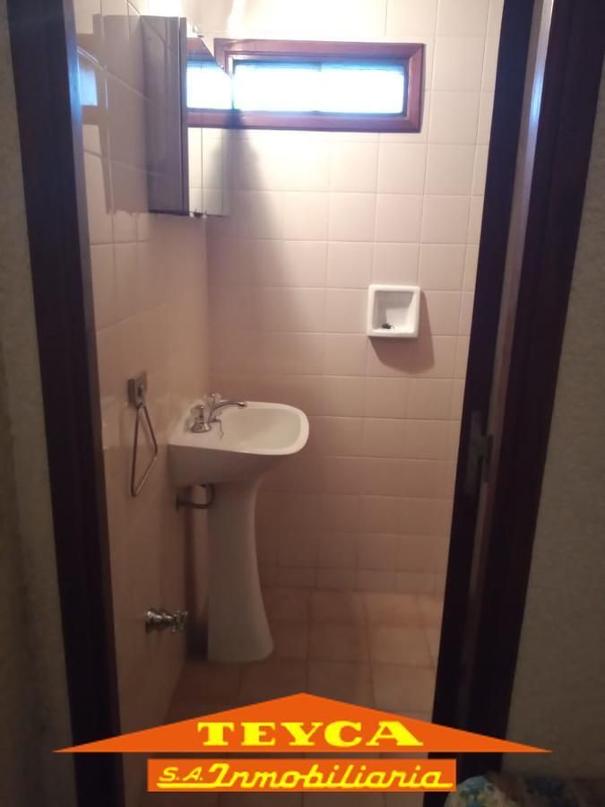 Casa en venta Lasalle 4 ambientes