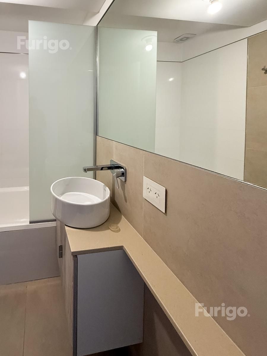 Departamento en Venta en Rosario, Santa Fe