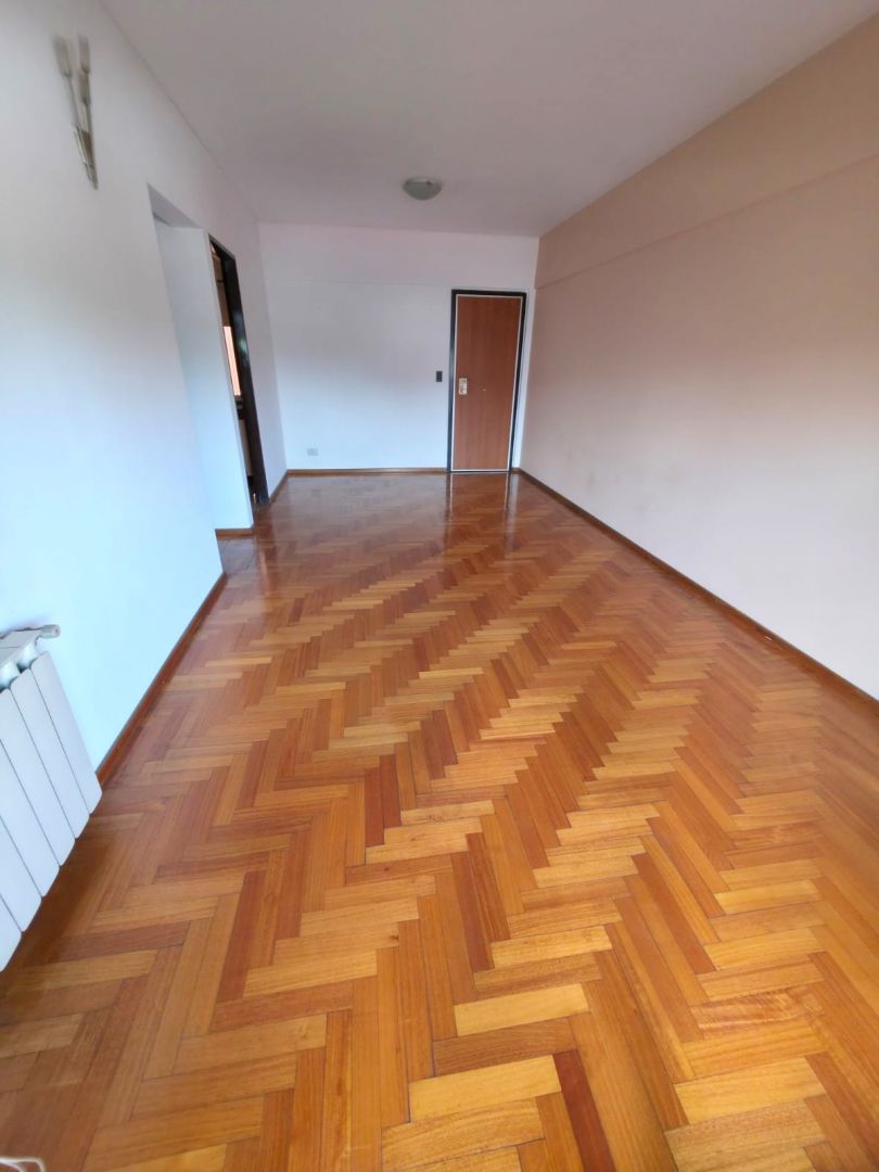 VENTA DE DEPARTAMENTO EN General San Martín - SAN MARTIN - 5