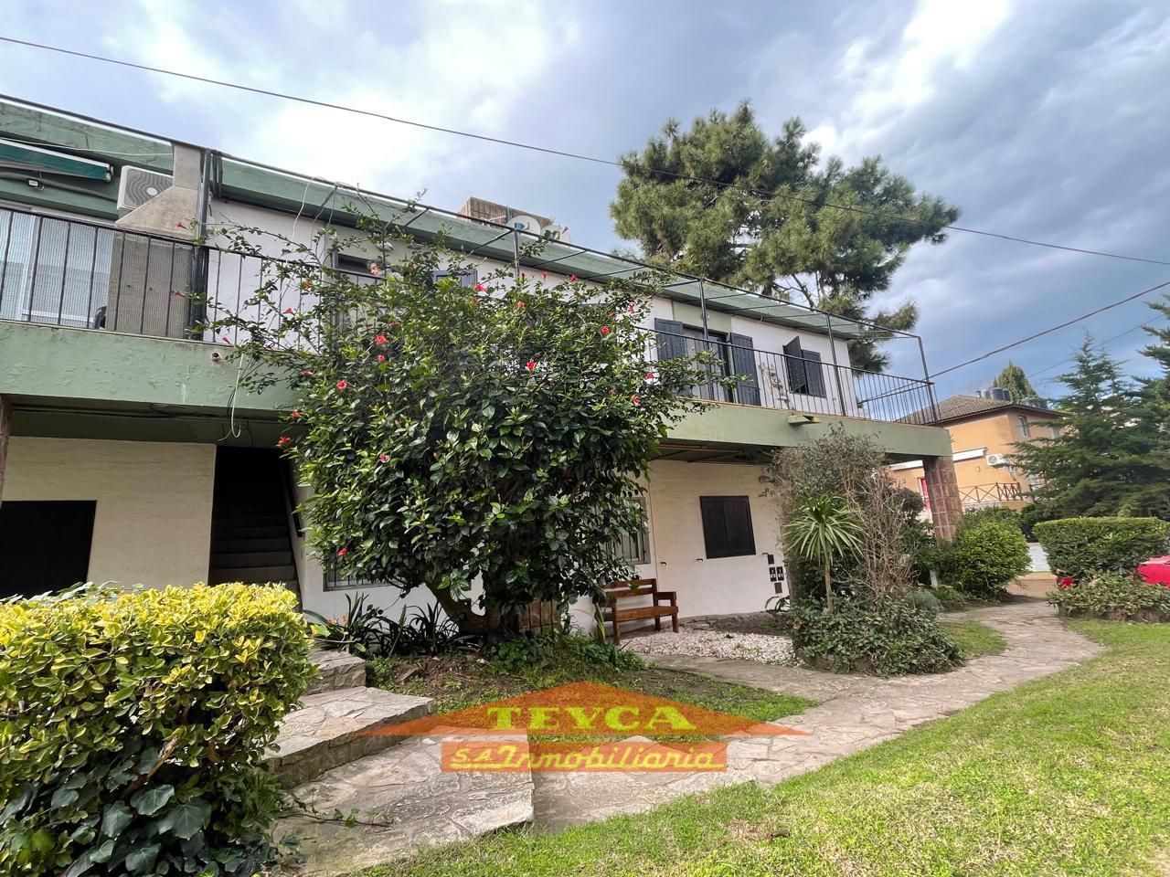 Departamento en venta Pinamar 3 ambientes