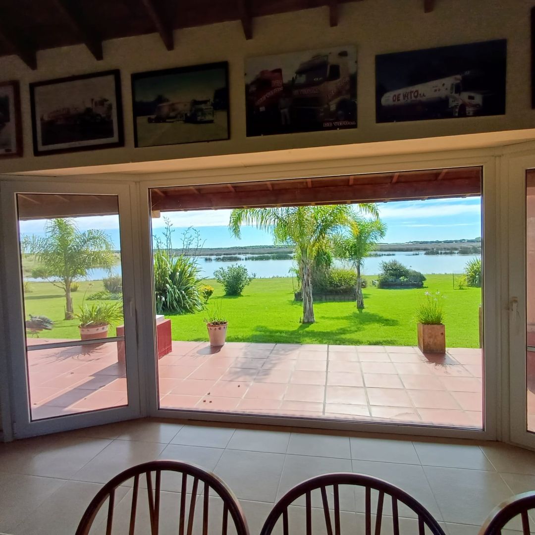 Casa Quinta en Venta en General Madariaga, Buenos Aires Interior - USD 1.800.000 | Inmoup - 22