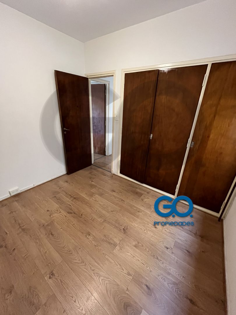 Departamento en Alquiler en Villa Urquiza, Capital Federal