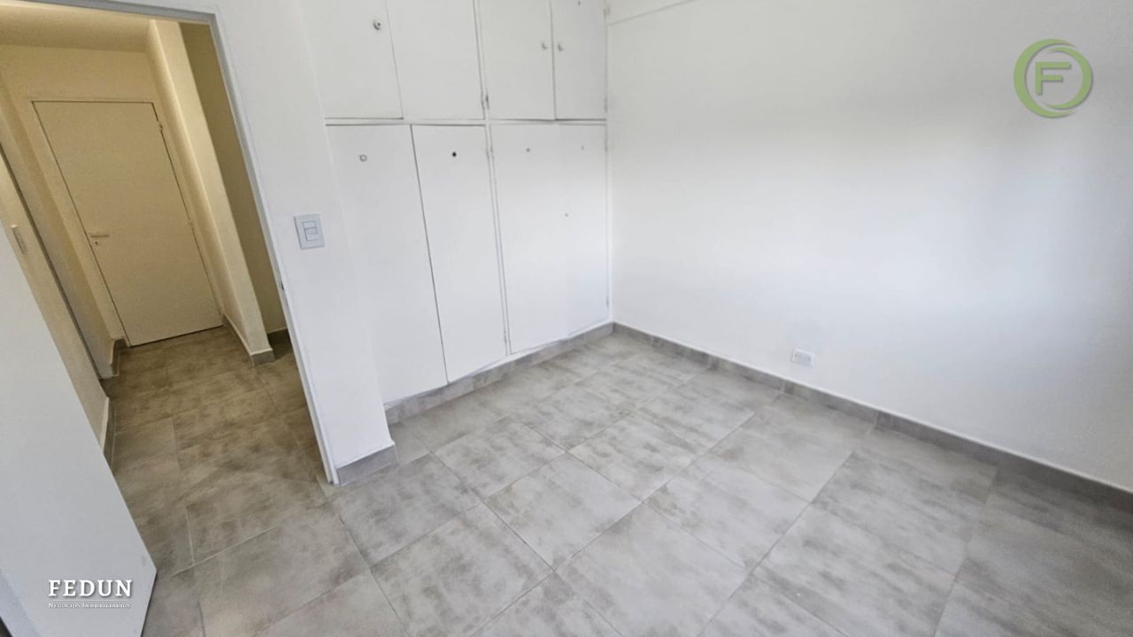 VENTA DE DEPARTAMENTO EN Neuquén - 2
