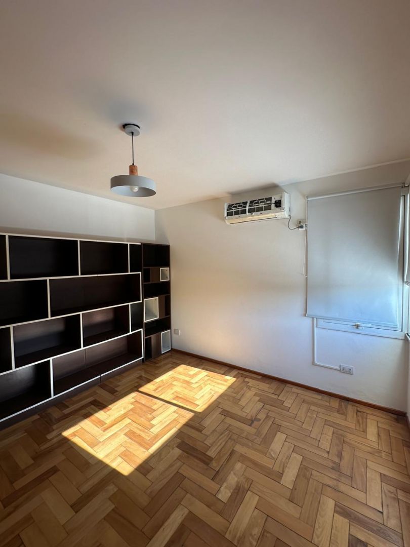 Casa EN ALQUILER