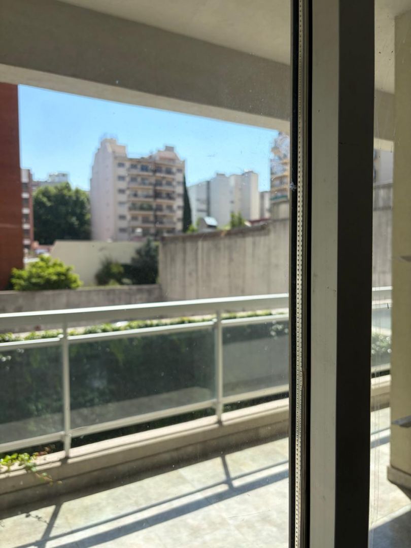 VENTA DE DEPARTAMENTO EN Capital Federal - Caballito - 18