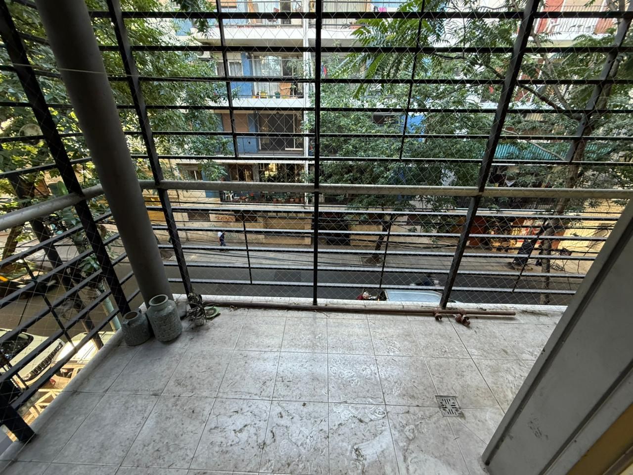 ALQUILER DE DEPARTAMENTO EN Capital Federal - Almagro — foto 3