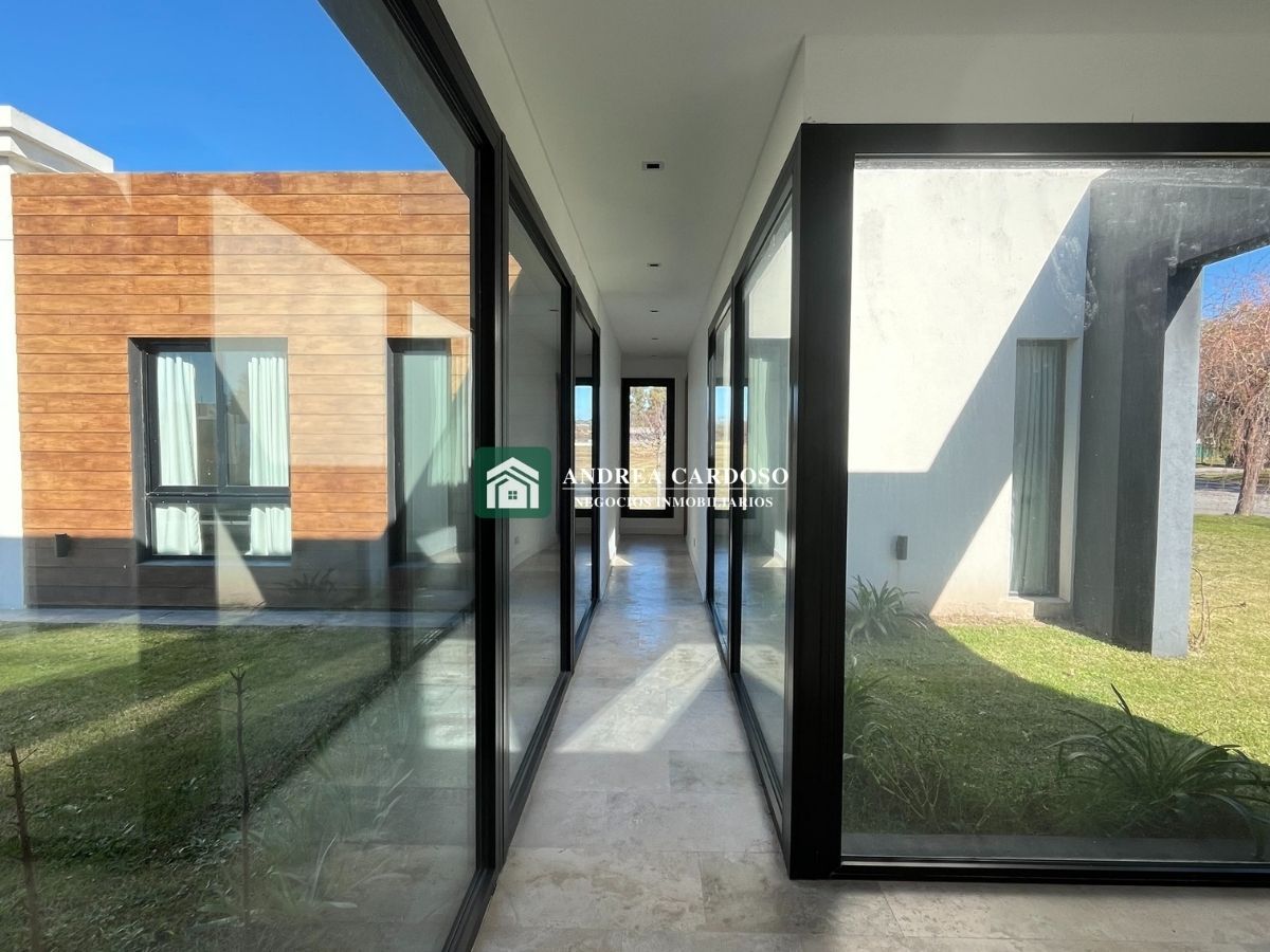 Casa en Venta en Lujan, G.B.A. Zona Oeste