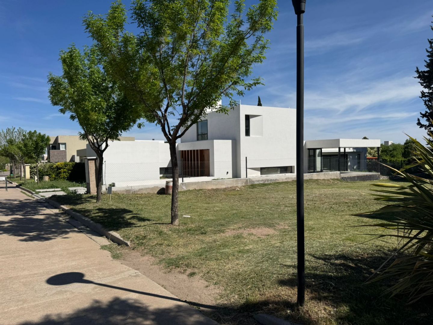 Lote EN VENTA