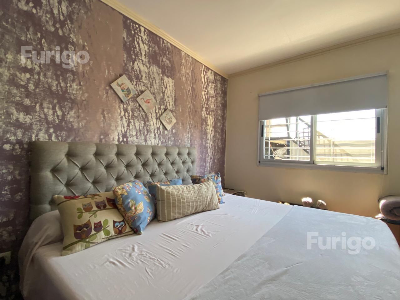 Casa en Venta en Rosario, Santa Fe