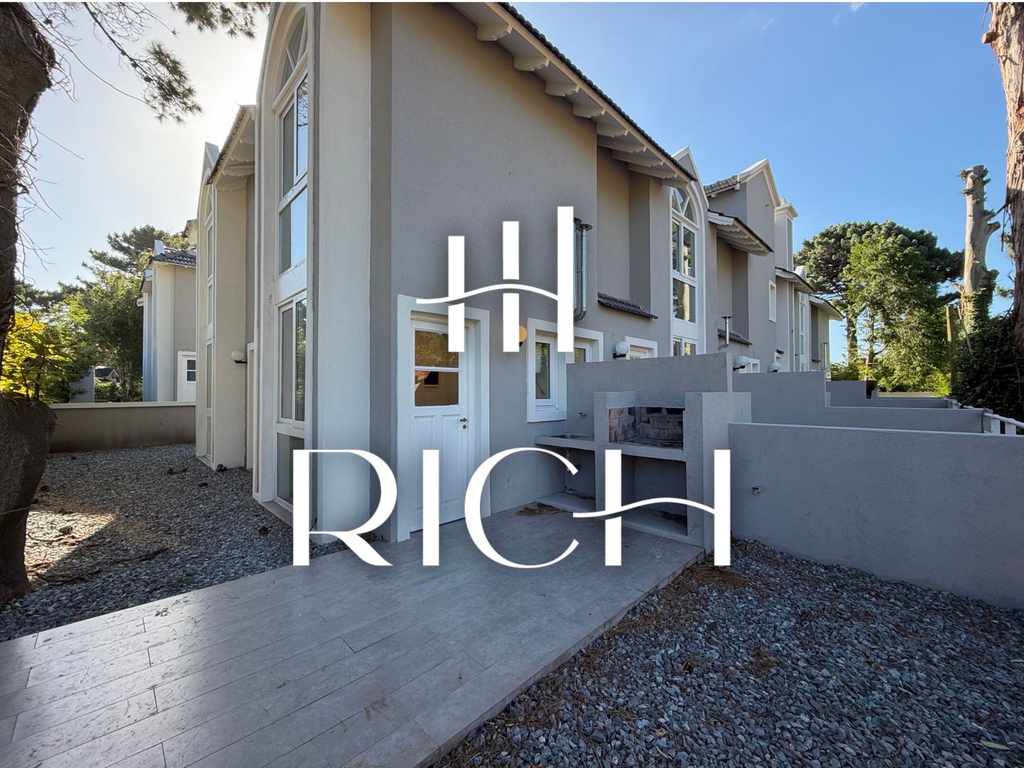 VENTA DE DEPARTAMENTO EN Pinamar - 32