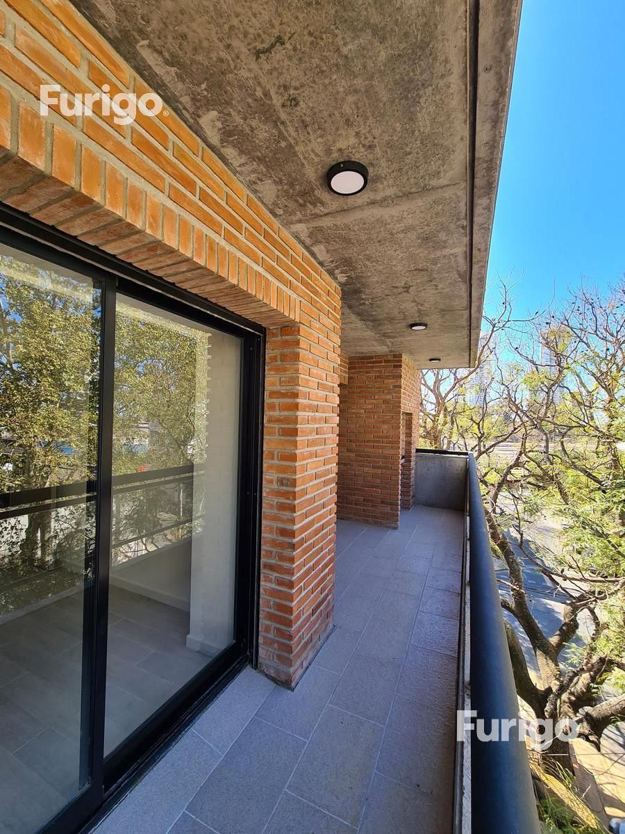 Departamento en Venta en Rosario, Santa Fe