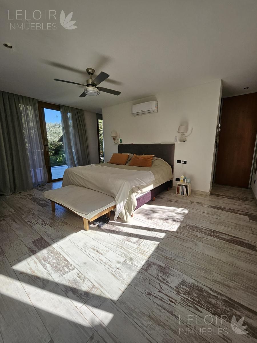 Casa en Venta en Ituzaingo, G.B.A. Zona Oeste