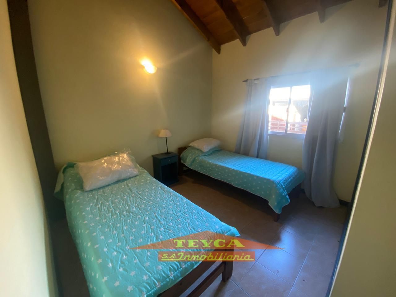 Departamento en venta Centro 3 ambientes