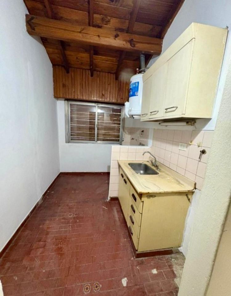 Departamento en Alquiler en General San Martin, G.B.A. Zona Norte