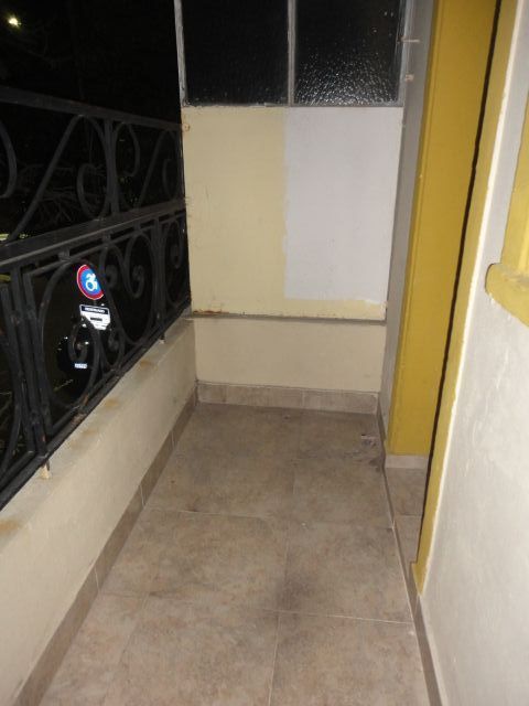 Departamento en Alquiler en Parque Chacabuco, Capital Federal