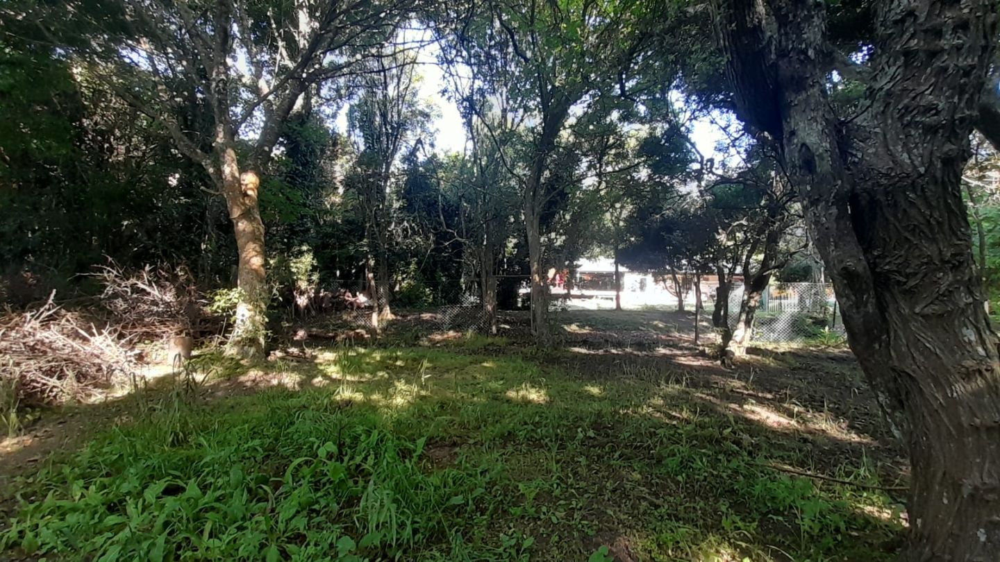 Casa en Venta en Punta Indio, Buenos Aires Interior