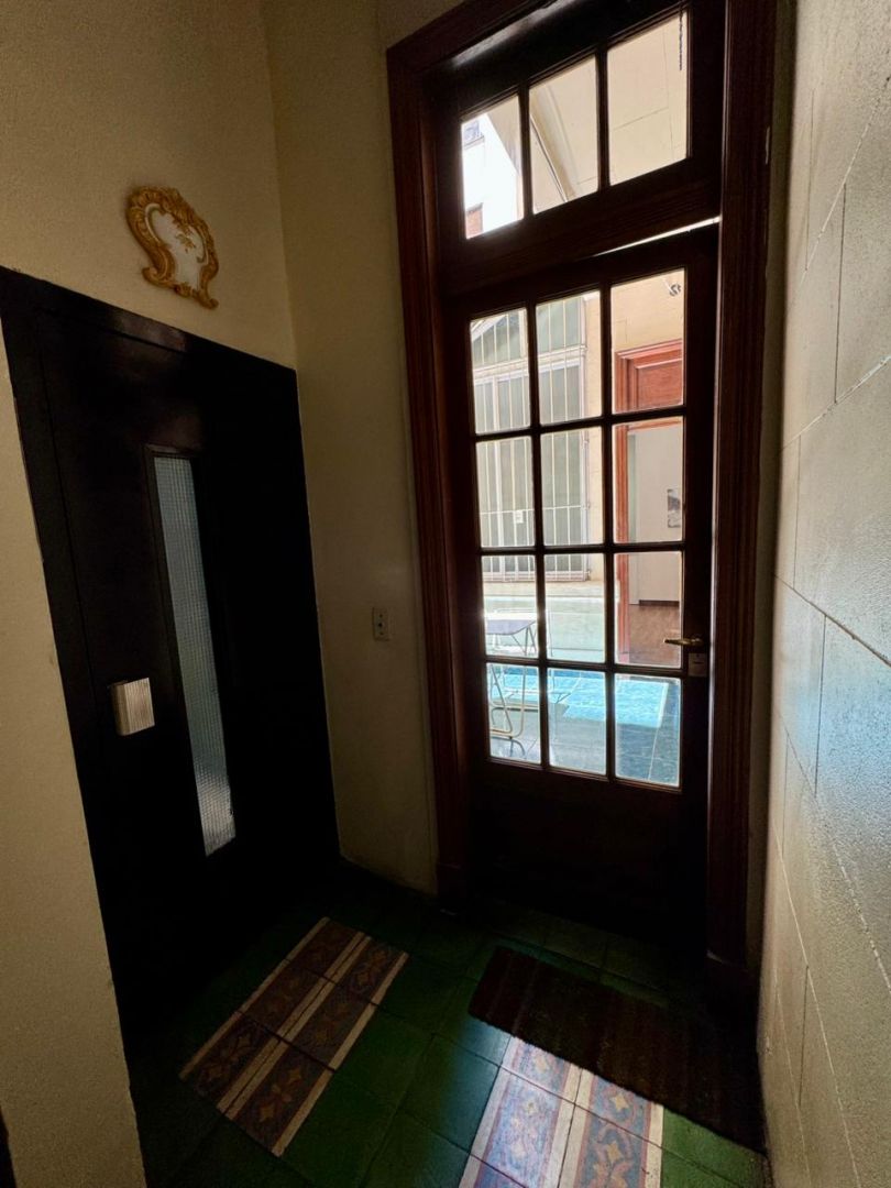 VENTA DE DEPARTAMENTO EN Capital Federal - PALERMO - 33