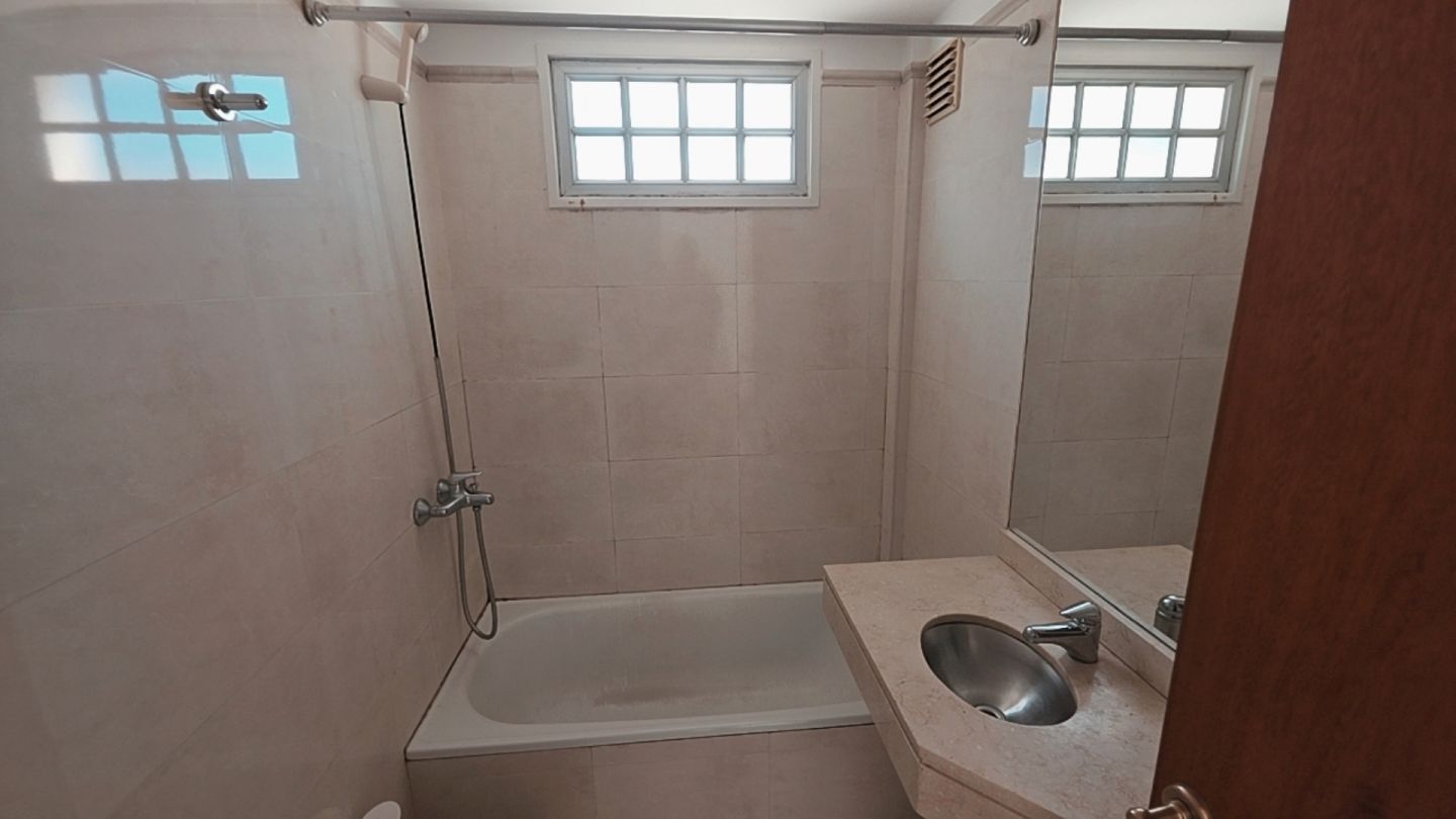 Departamento en Venta en Nuñez, Capital Federal