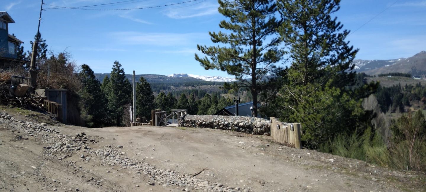 Lote en Venta en San Martin de los Andes, Neuquen