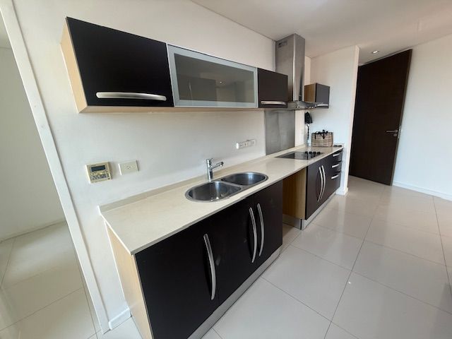 Departamento en Venta en Puerto Madero, Capital Federal