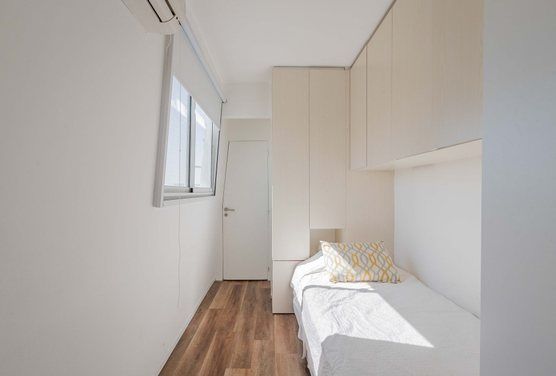 VENTA DE DEPARTAMENTO EN Capital Federal - Recoleta - 37