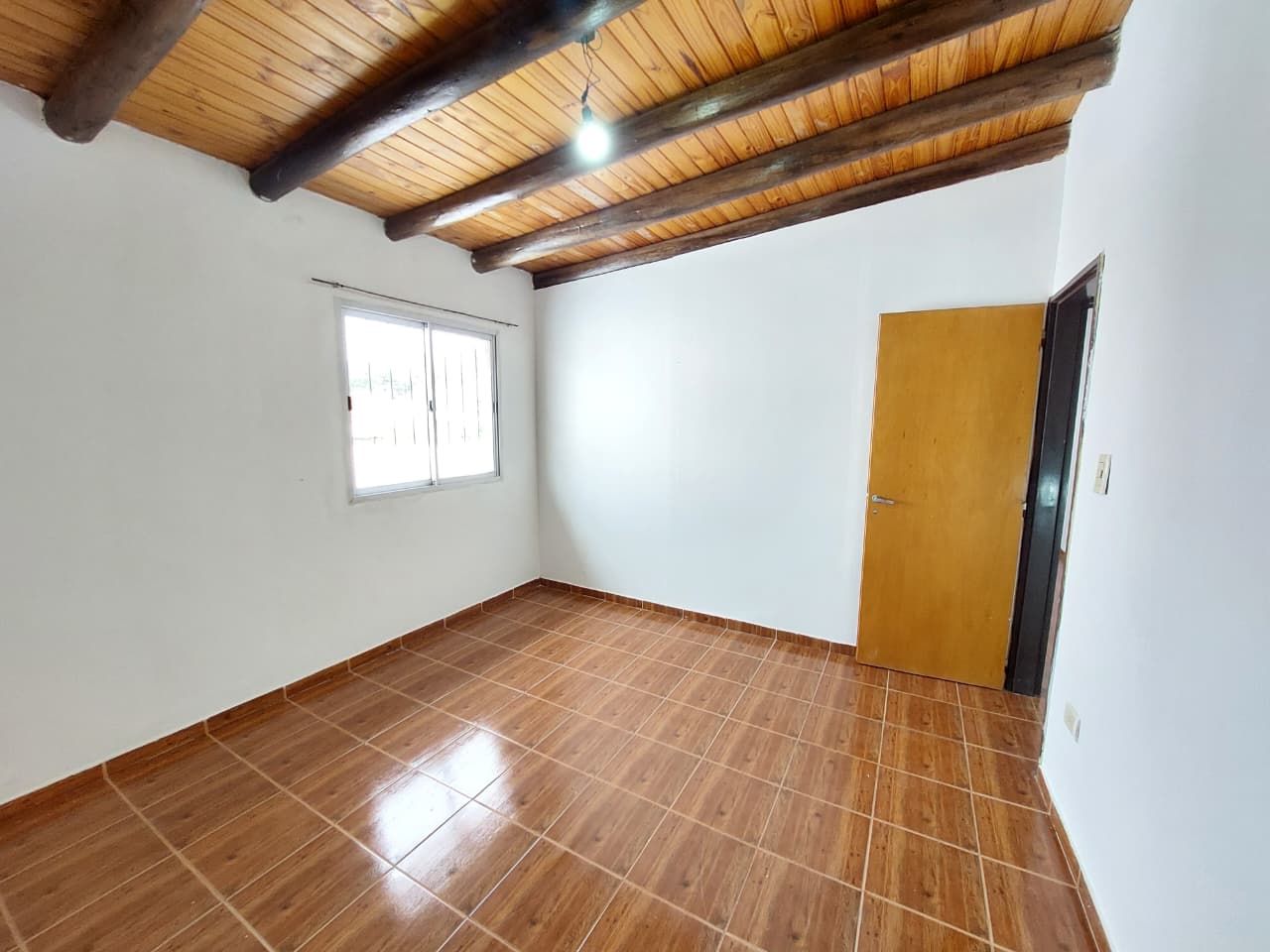 Departamento en Alquiler en Maipu, Mendoza