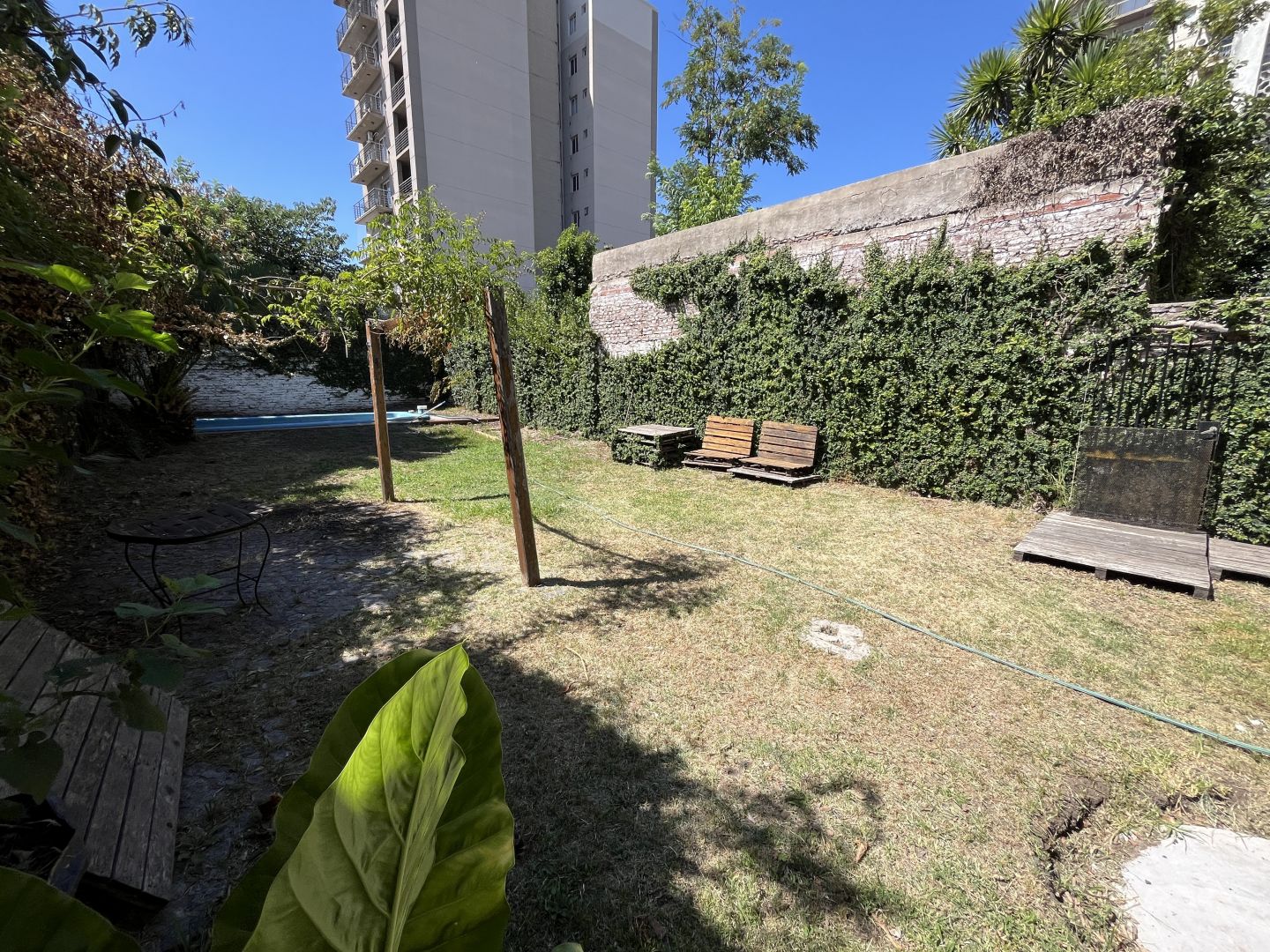 VENTA DE DEPARTAMENTO EN San Miguel - San Miguel - 31