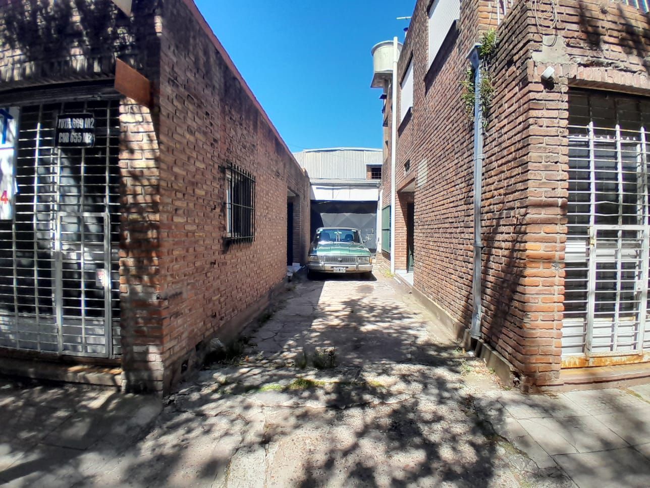 VENTA DE LOCAL EN SAN FERNANDO - San Fernando - 3