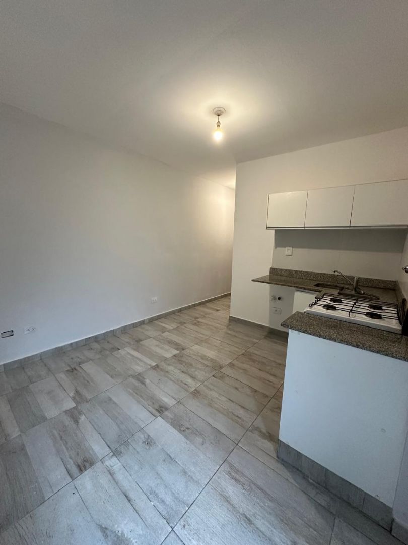 VENTA DE EDIFICIO EN San Miguel de Tucumán - Barrio: Floresta - 9