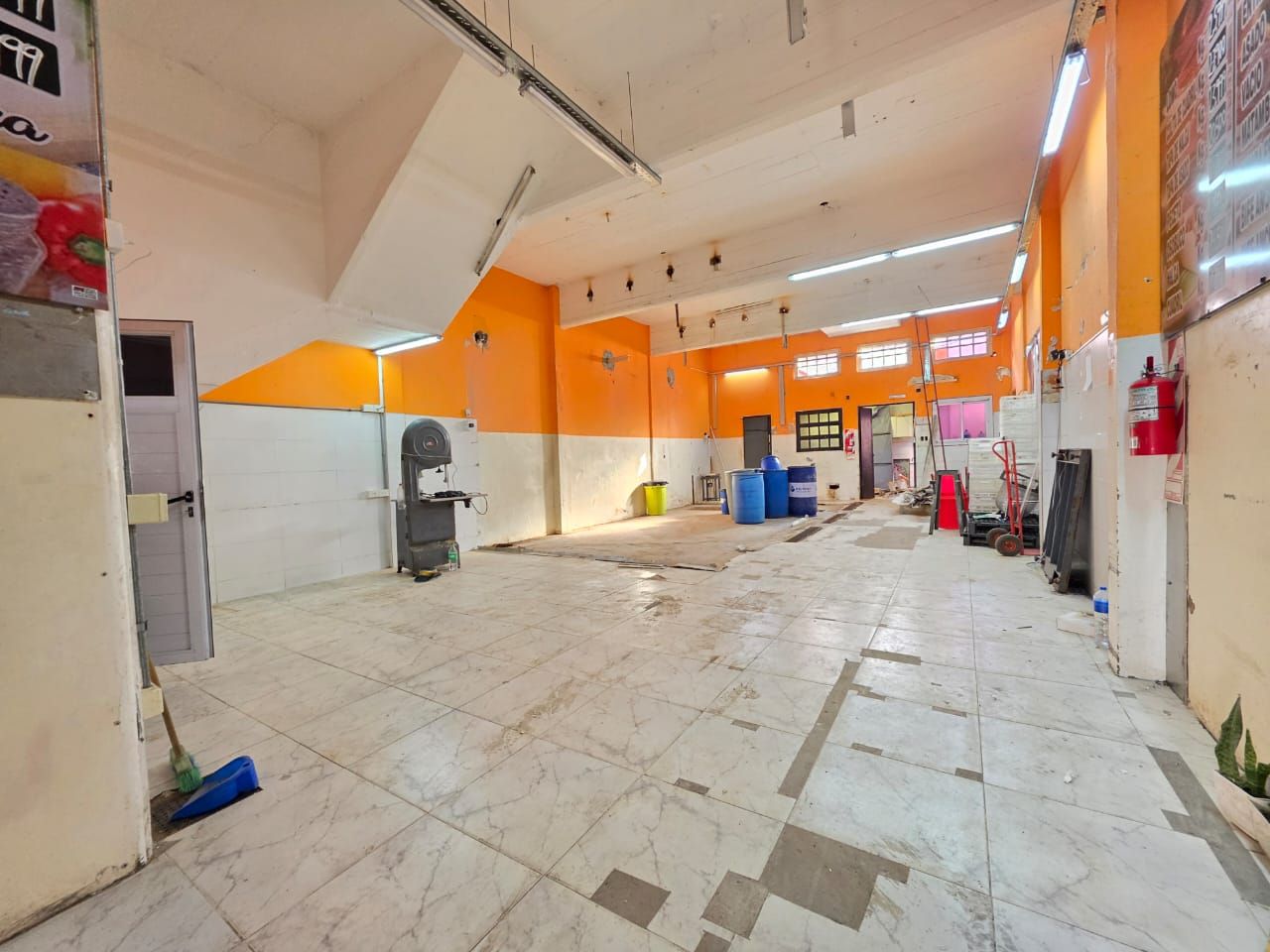 Local Comercial en Venta en Boedo, Capital Federal - USD 149.000 | Inmoup - 6