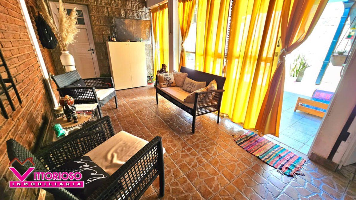 Casa en Venta en Alte. Brown, G.B.A. Zona Sur