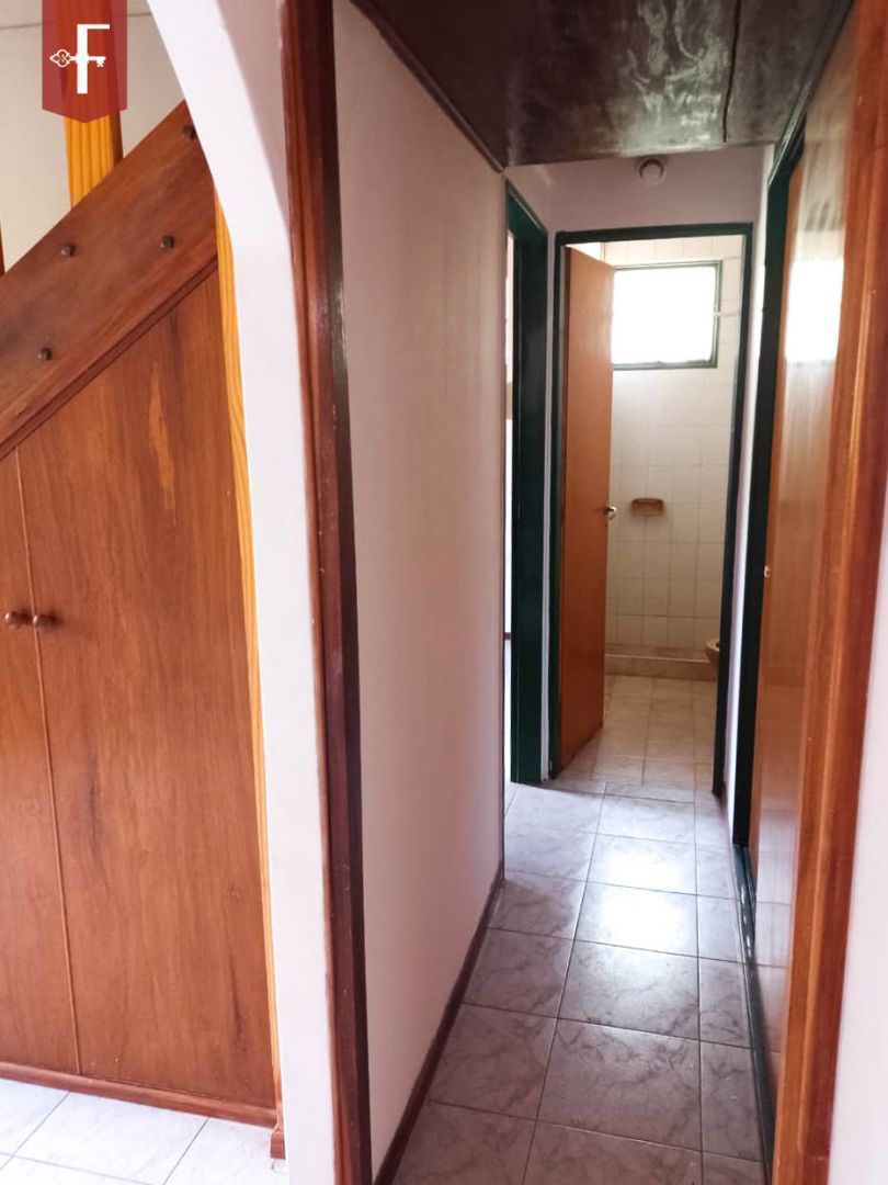 ALQUILER DE DEPARTAMENTO EN Juana Koslay - UPCN - 8