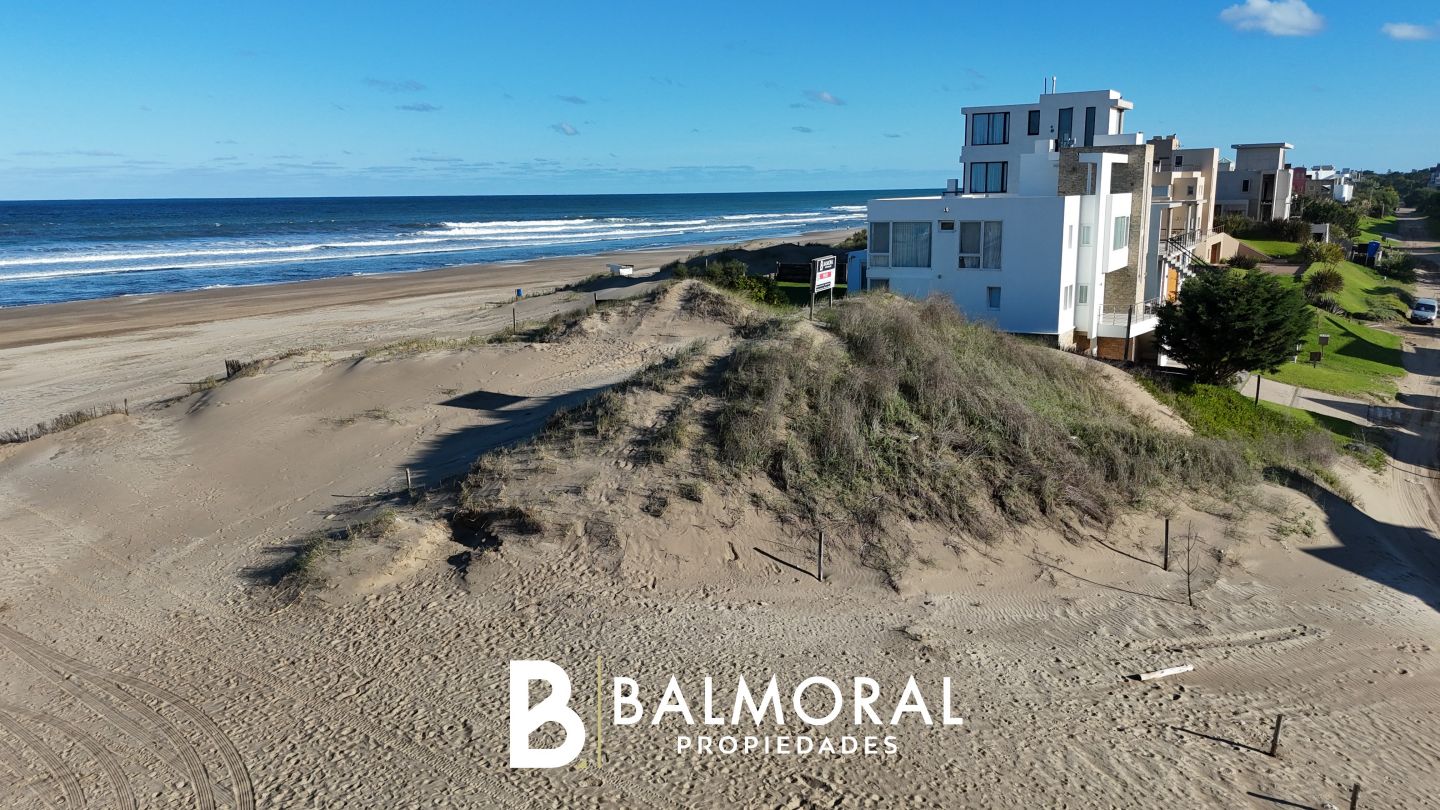 Lote EN VENTA