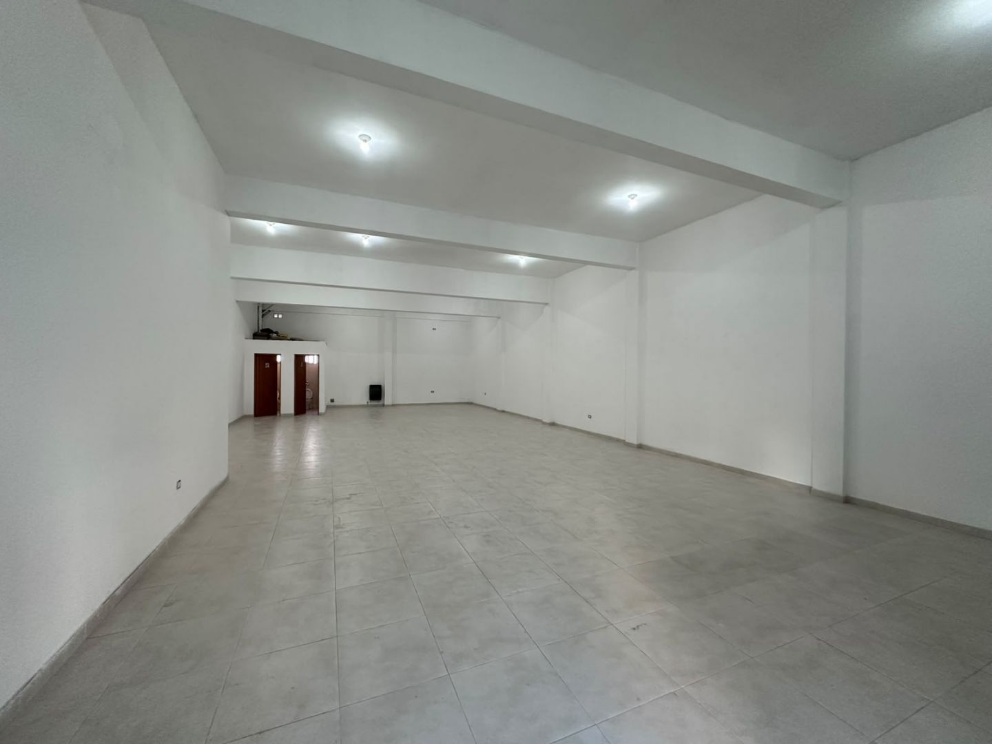 Local Comercial en Alquiler en La Matanza, G.B.A. Zona Oeste