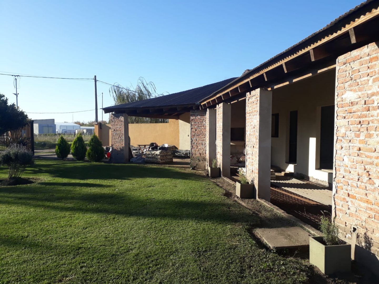 Quinta EN VENTA