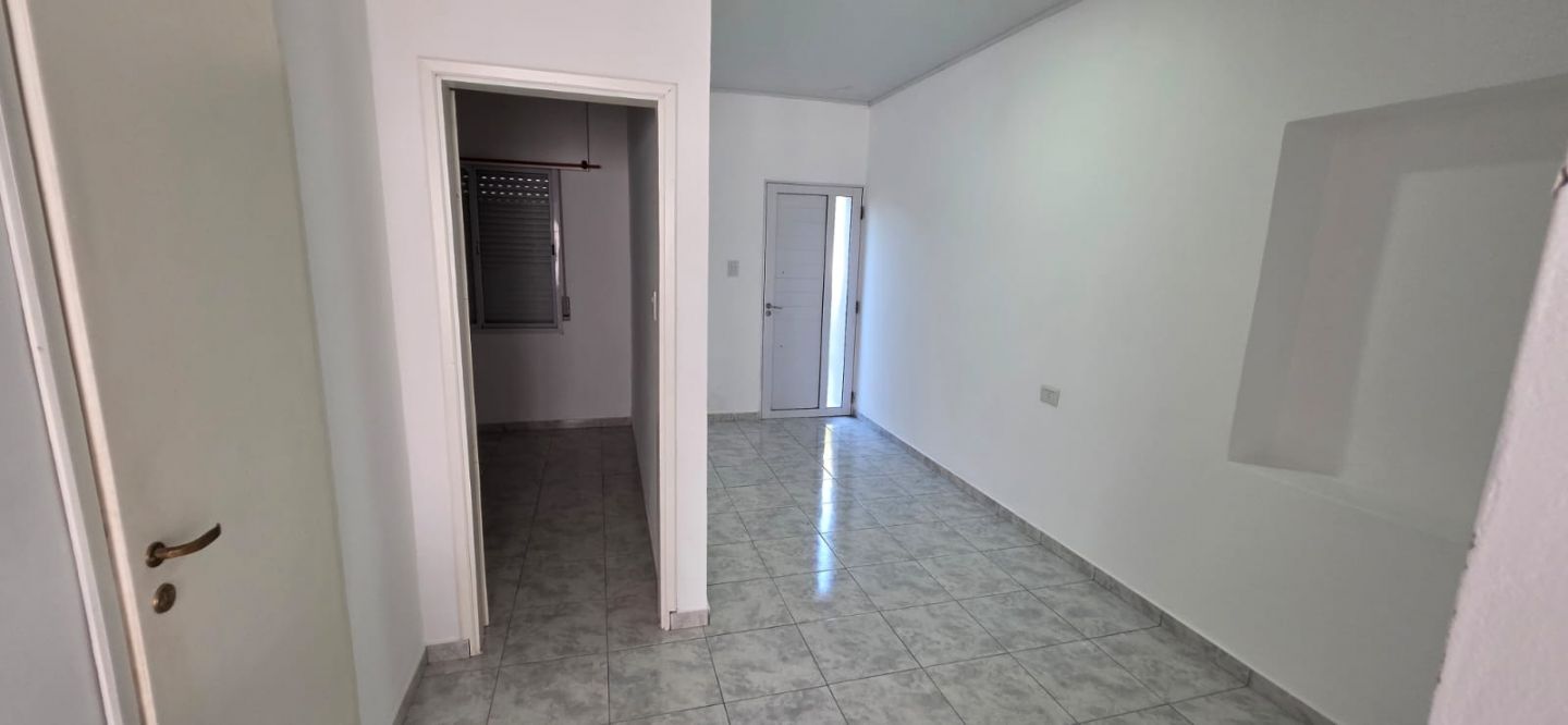 Casa EN ALQUILER