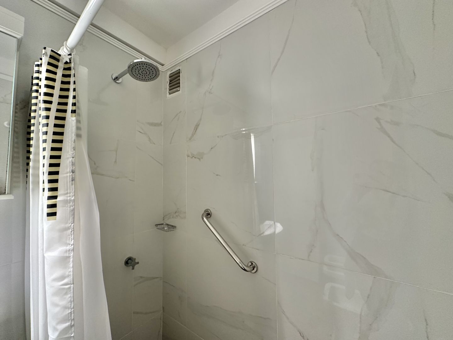 ALQUILER DE DEPARTAMENTO EN Capital Federal - Palermo Nuevo - 10