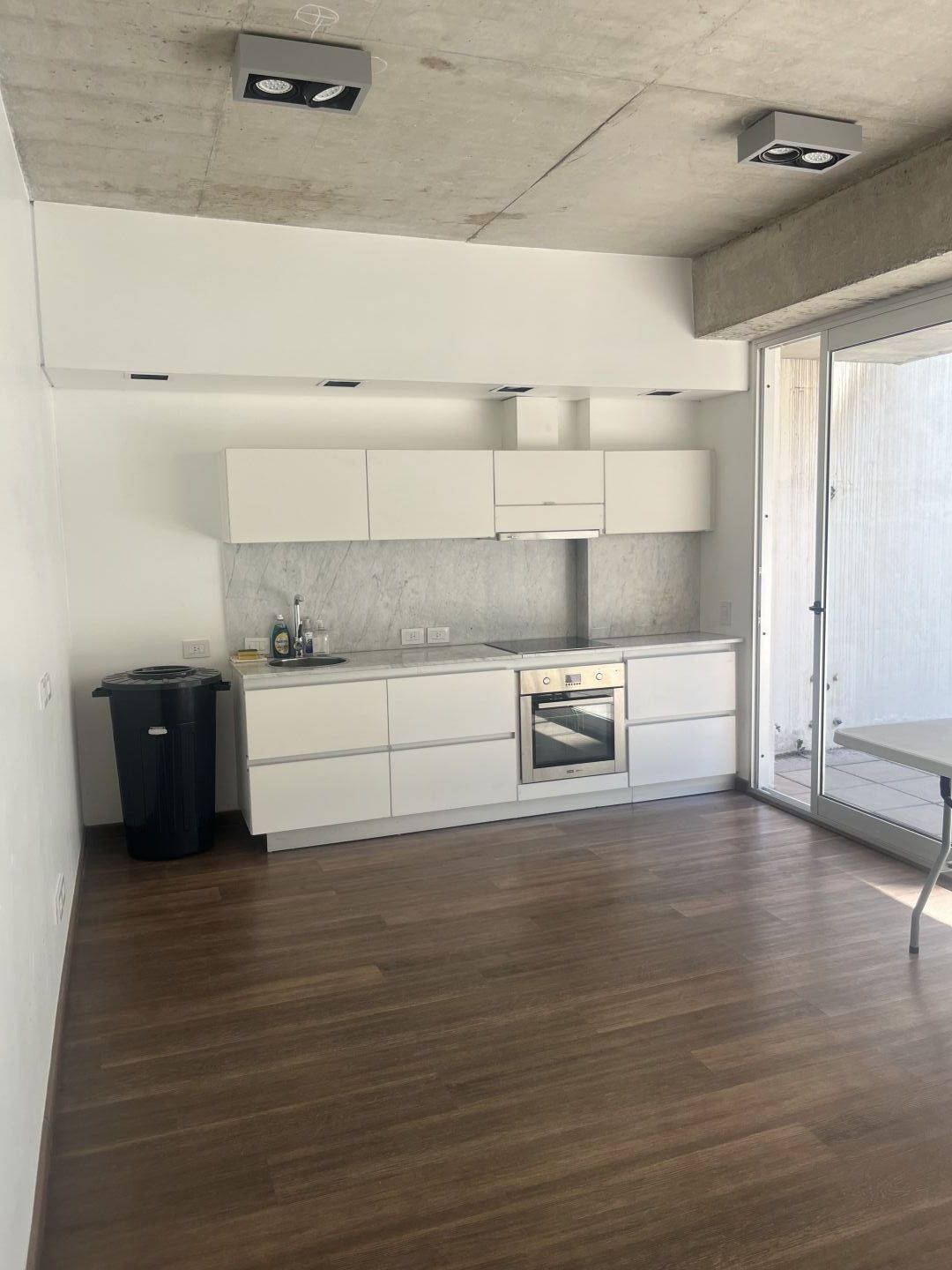 Departamento en Venta en Nuñez, Capital Federal