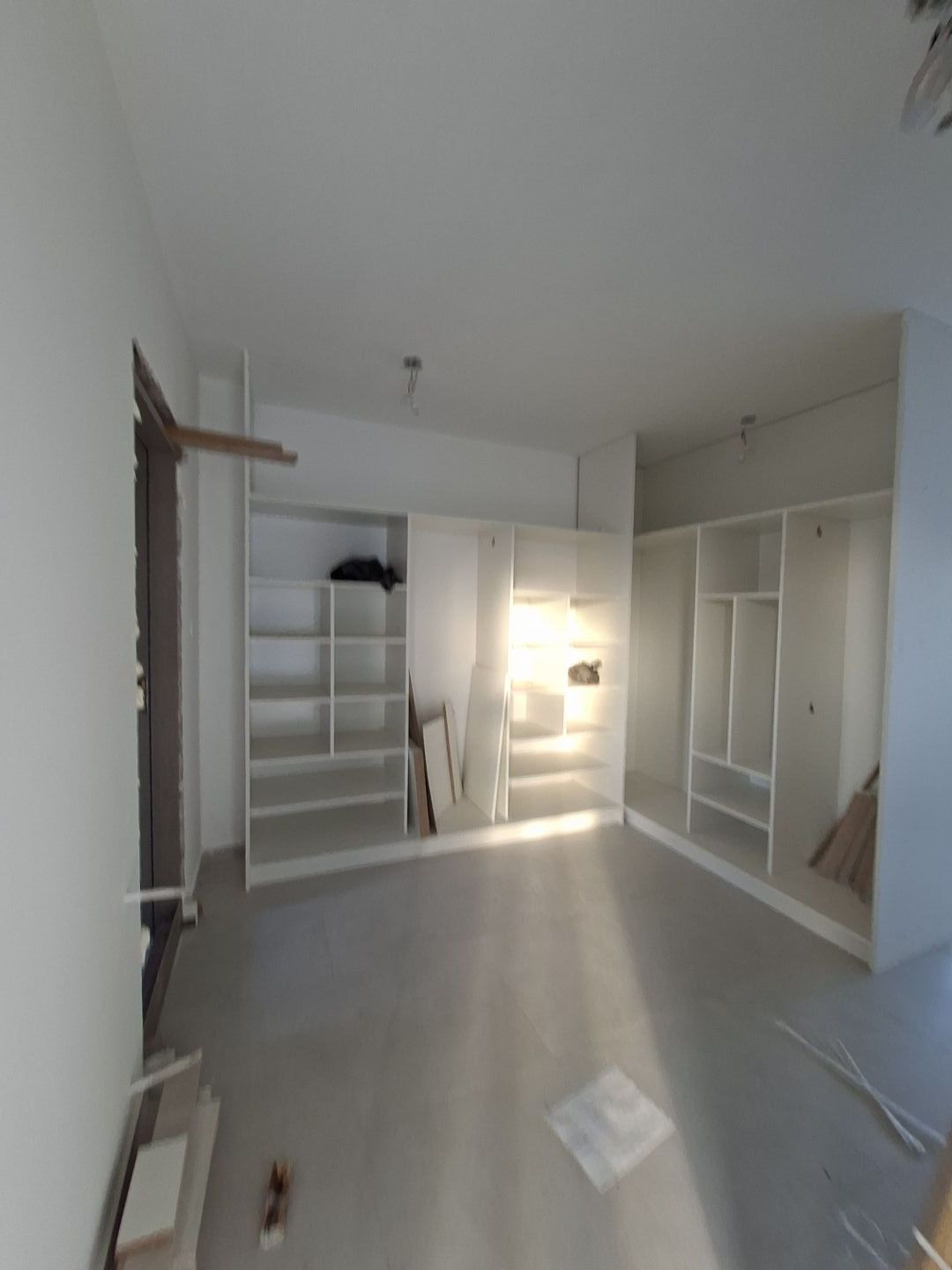 Casa en Venta en Cordoba, Cordoba